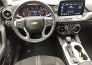 2024 Chevrolet Blazer in Raleigh, NC 27604 - 18144949 22