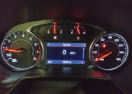 2024 Chevrolet Blazer in Raleigh, NC 27604 - 18144949 23