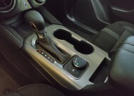2024 Chevrolet Blazer in Raleigh, NC 27604 - 18144949 26