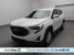 2020 GMC Terrain in Chattanooga, TN 37421 - 18144954