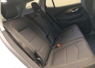 2020 GMC Terrain in Chattanooga, TN 37421 - 18144954 19