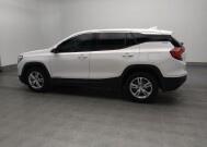2020 GMC Terrain in Chattanooga, TN 37421 - 18144954 3