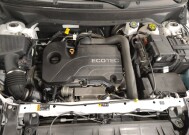 2020 GMC Terrain in Chattanooga, TN 37421 - 18144954 30