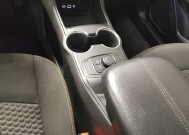 2020 GMC Terrain in Chattanooga, TN 37421 - 18144954 26