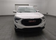 2020 GMC Terrain in Chattanooga, TN 37421 - 18144954 14