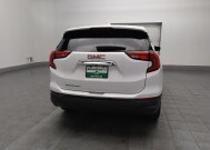 2020 GMC Terrain in Chattanooga, TN 37421 - 18144954 7