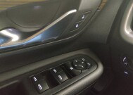 2020 GMC Terrain in Chattanooga, TN 37421 - 18144954 27