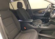 2020 GMC Terrain in Chattanooga, TN 37421 - 18144954 21
