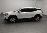 2020 GMC Terrain in Chattanooga, TN 37421 - 18144954 2