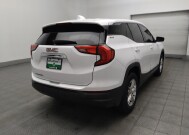 2020 GMC Terrain in Chattanooga, TN 37421 - 18144954 9