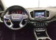 2020 GMC Terrain in Chattanooga, TN 37421 - 18144954 22