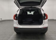 2020 GMC Terrain in Chattanooga, TN 37421 - 18144954 29