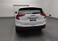2020 GMC Terrain in Chattanooga, TN 37421 - 18144954 6