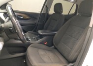 2020 GMC Terrain in Chattanooga, TN 37421 - 18144954 17