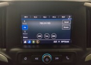 2020 GMC Terrain in Chattanooga, TN 37421 - 18144954 25