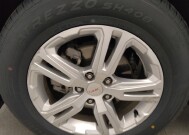 2020 GMC Terrain in Chattanooga, TN 37421 - 18144954 31