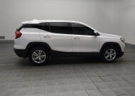 2020 GMC Terrain in Chattanooga, TN 37421 - 18144954 10