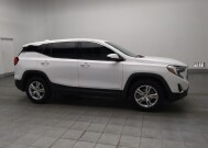 2020 GMC Terrain in Chattanooga, TN 37421 - 18144954 11