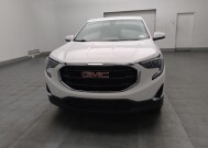 2020 GMC Terrain in Chattanooga, TN 37421 - 18144954 15