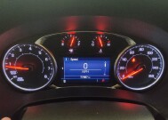 2020 GMC Terrain in Chattanooga, TN 37421 - 18144954 23