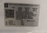 2020 GMC Terrain in Chattanooga, TN 37421 - 18144954 33