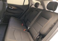 2020 GMC Terrain in Chattanooga, TN 37421 - 18144954 18