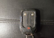 2020 GMC Terrain in Chattanooga, TN 37421 - 18144954 32