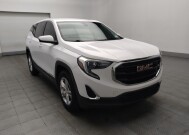 2020 GMC Terrain in Chattanooga, TN 37421 - 18144954 13