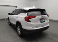 2020 GMC Terrain in Chattanooga, TN 37421 - 18144954 5