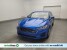 2020 Ford Fusion in Stone Mountain, GA 30083 - 18144956