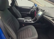 2020 Ford Fusion in Stone Mountain, GA 30083 - 18144956 21