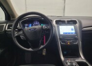 2020 Ford Fusion in Stone Mountain, GA 30083 - 18144956 22