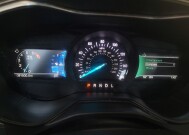 2020 Ford Fusion in Stone Mountain, GA 30083 - 18144956 23
