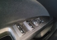 2020 Ford Fusion in Stone Mountain, GA 30083 - 18144956 27