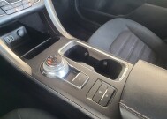2020 Ford Fusion in Stone Mountain, GA 30083 - 18144956 26
