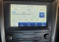 2020 Ford Fusion in Stone Mountain, GA 30083 - 18144956 25