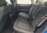2020 Ford Fusion in Stone Mountain, GA 30083 - 18144956 18