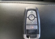 2020 Ford Fusion in Stone Mountain, GA 30083 - 18144956 32