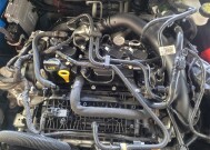 2020 Ford Fusion in Stone Mountain, GA 30083 - 18144956 30
