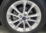 2020 Ford Fusion in Stone Mountain, GA 30083 - 18144956 31