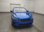 2020 Ford Fusion in Stone Mountain, GA 30083 - 18144956 14