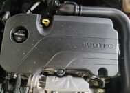 2022 Chevrolet Malibu in Birmingham, AL 35215 - 18144958 30