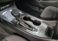 2022 Chevrolet Malibu in Birmingham, AL 35215 - 18144958 26