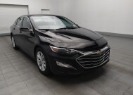 2022 Chevrolet Malibu in Birmingham, AL 35215 - 18144958 13