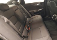2022 Chevrolet Malibu in Birmingham, AL 35215 - 18144958 19