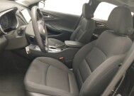 2022 Chevrolet Malibu in Birmingham, AL 35215 - 18144958 17
