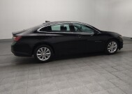 2022 Chevrolet Malibu in Birmingham, AL 35215 - 18144958 10