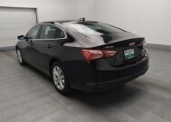 2022 Chevrolet Malibu in Birmingham, AL 35215 - 18144958 5