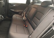 2022 Chevrolet Malibu in Birmingham, AL 35215 - 18144958 18