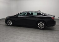 2022 Chevrolet Malibu in Birmingham, AL 35215 - 18144958 3